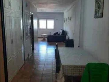 Piso en Vista Alegre - Foto 2