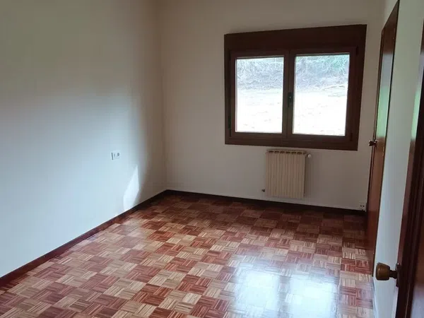 Casa o chalet independiente en Sagrado Corazón, Sagrado Corazón - Foto 18
