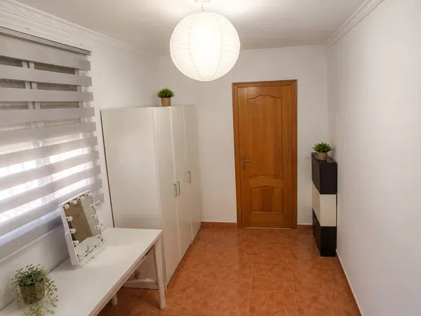 Casa o chalet independiente en Plaza Poligono N-72.R, 17, La Conarda-Montesano, La Conarda-Montesano - Foto 2