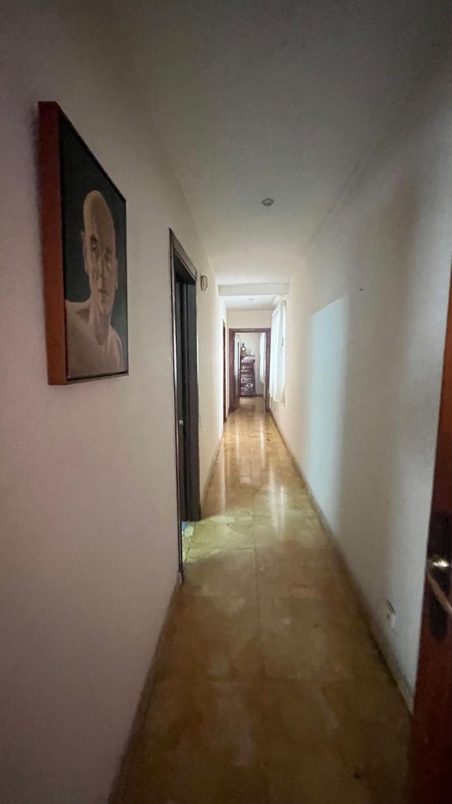 Piso en calle d'Hernán Cortés, 24 - Foto 4