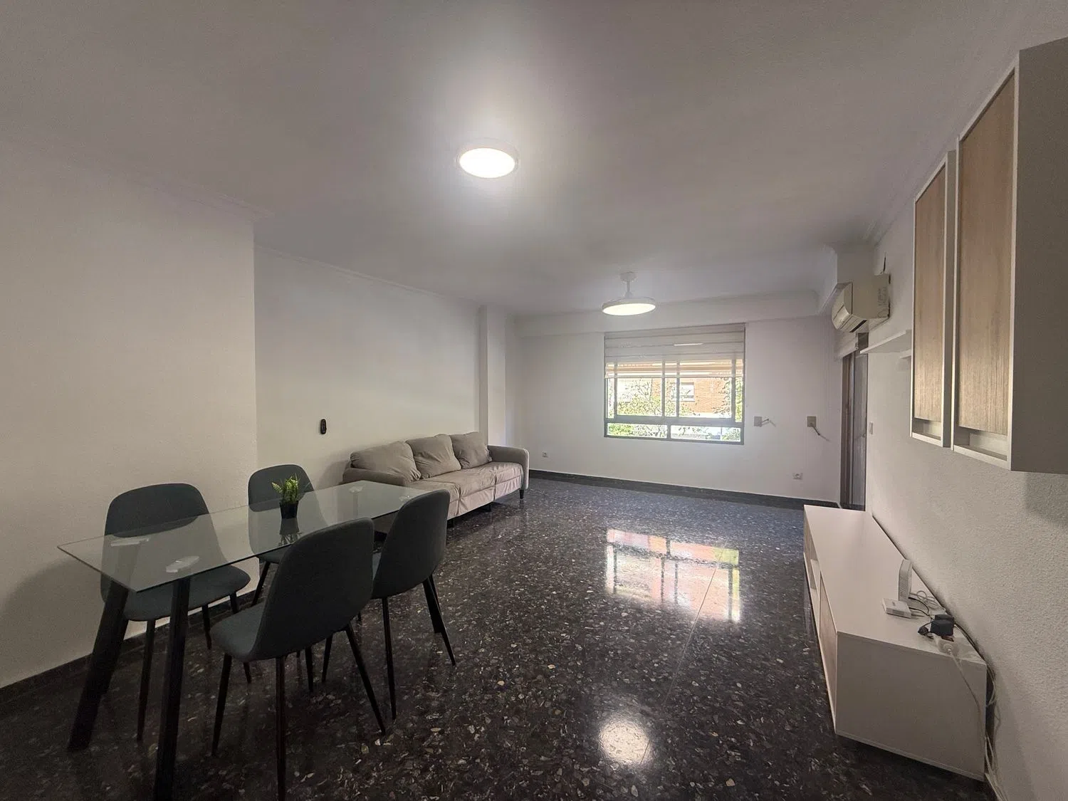 Piso en avenida de Valladolid, 26 - Foto 2