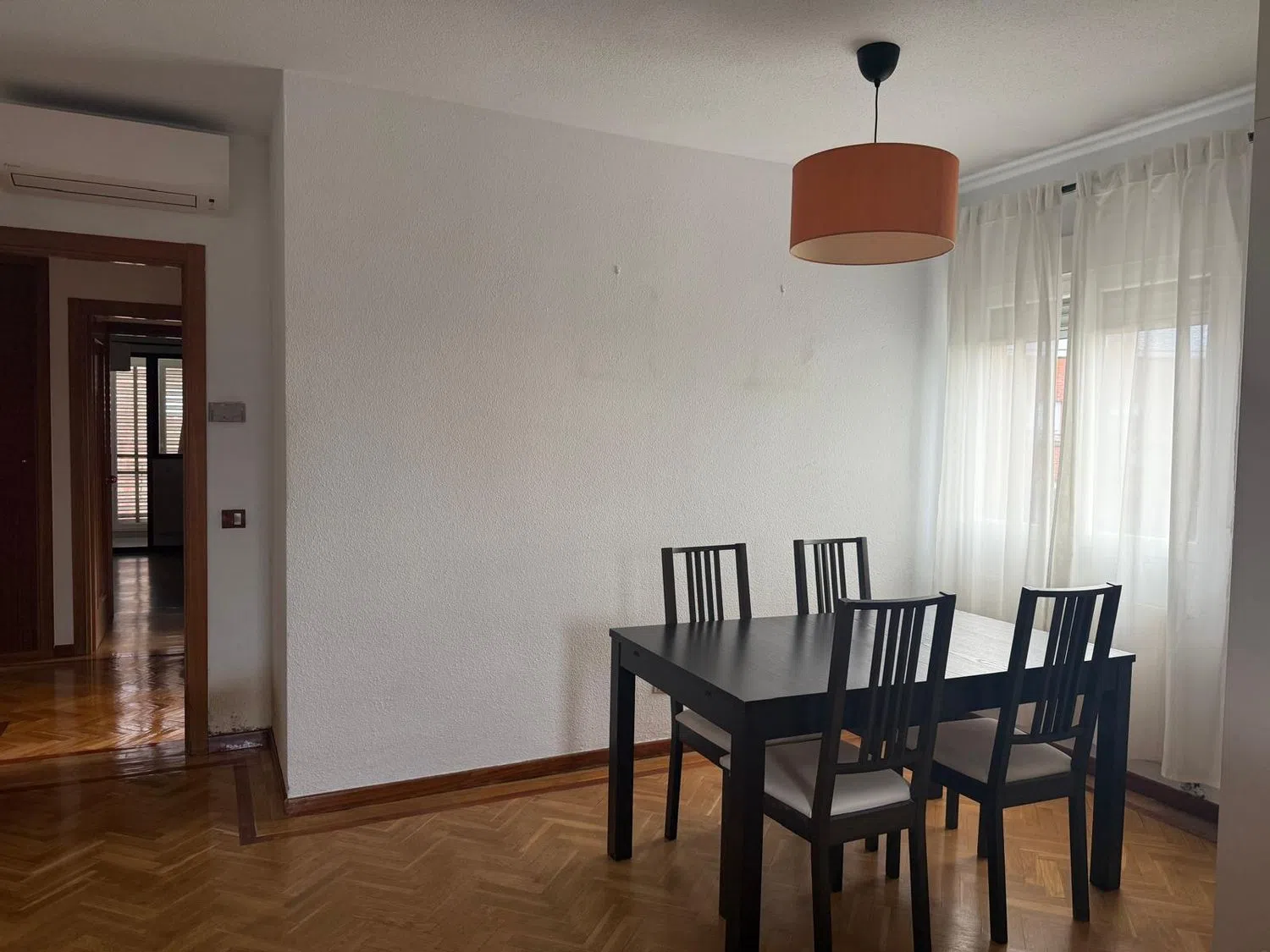 Piso en calle Puerto de la Cruz Verde, 26 -28 - Foto 8