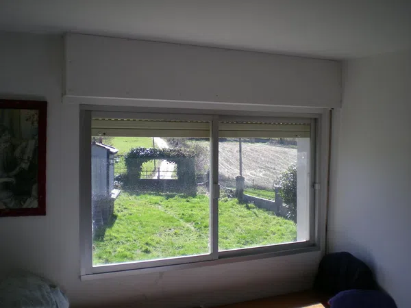 Casa rural en bouzal, 2 - Foto 29