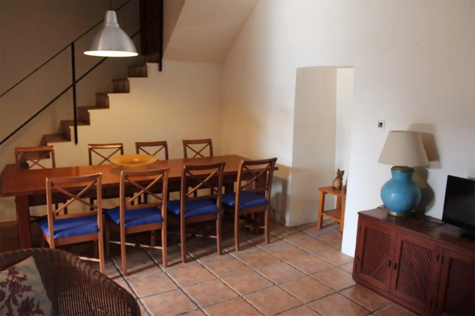 Apartamento en - Foto 7