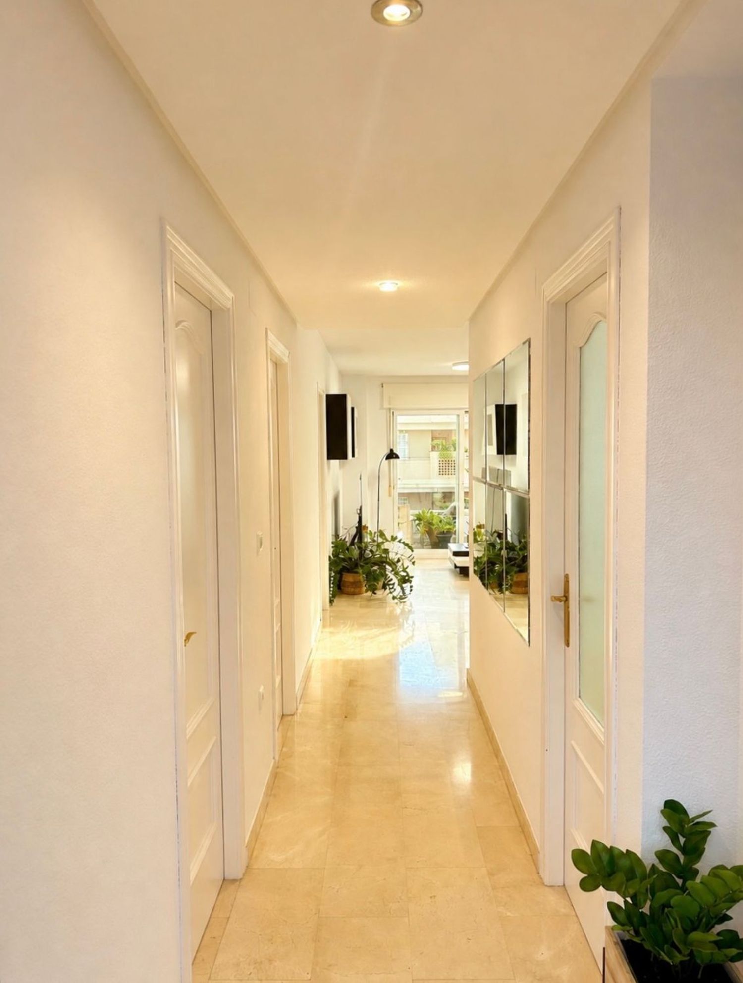 Piso en Calle Joaquín Rodrigo, 6, L'Albir, L'Albir - Foto 26
