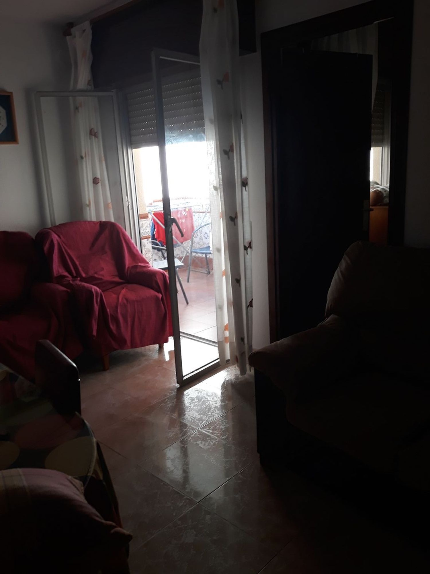 Piso en Calle fucsia s/n - Foto 4