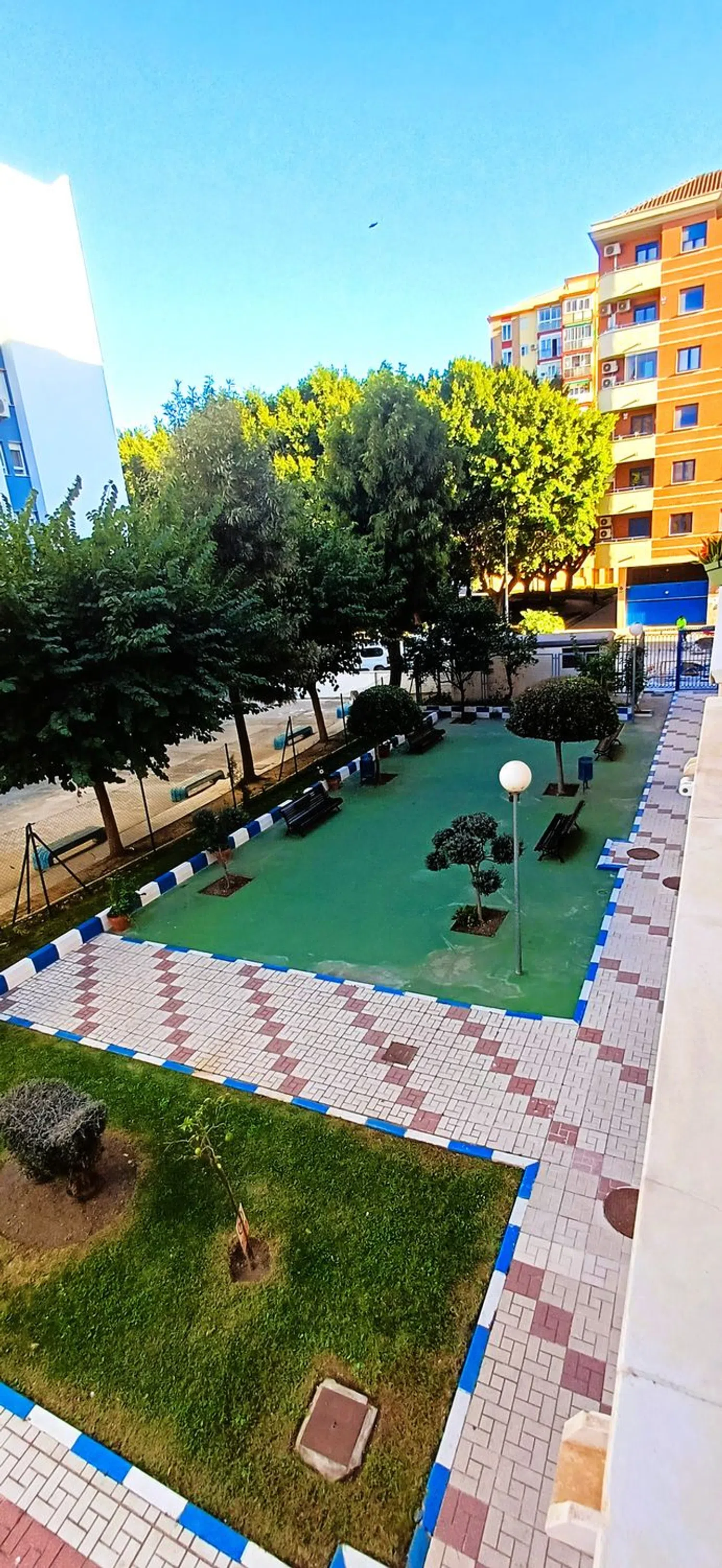 Piso en ayala, 33 - Foto 11