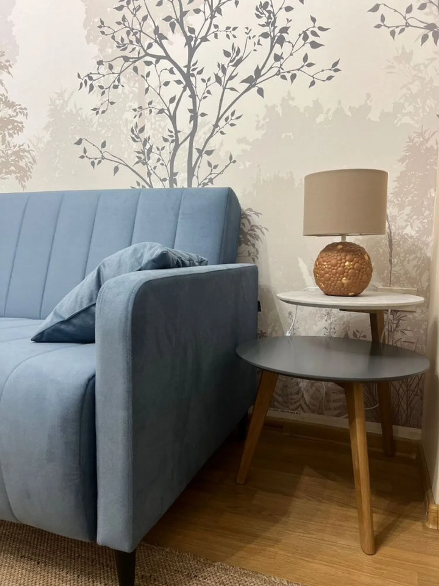 Piso en calle de Roger de Flor, 254 - Foto 2