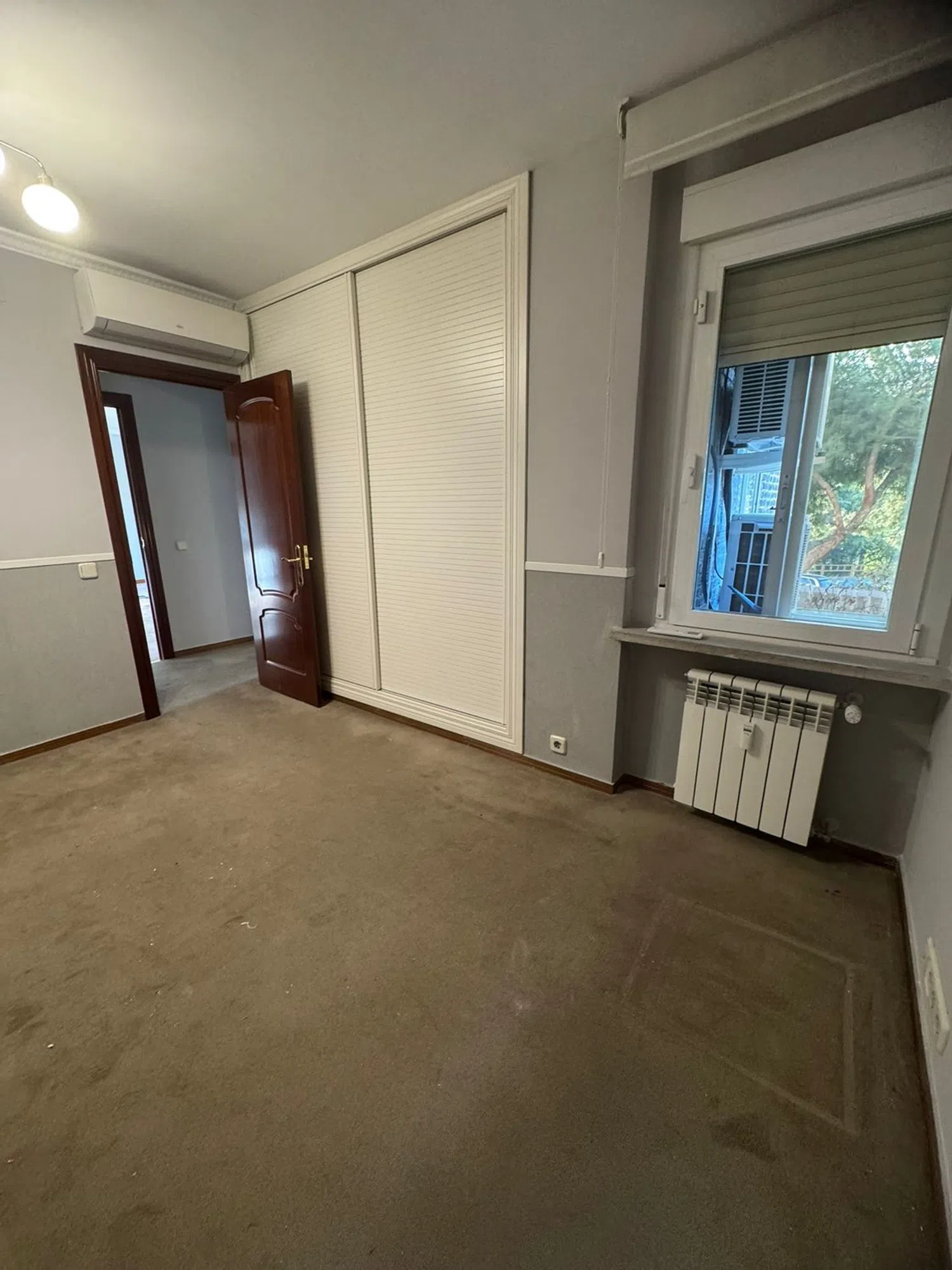 Piso en calle de Sirio, 24 - Foto 29