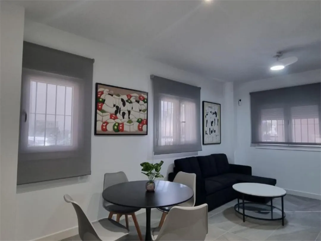 Apartamento en  Calle las Navas 32 - Foto 3