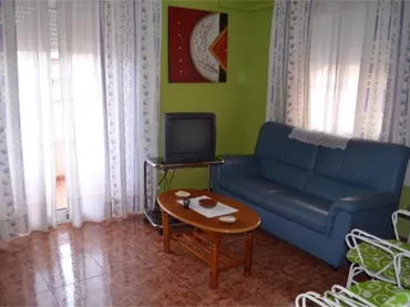 Chalet en Torrevieja - Foto 3
