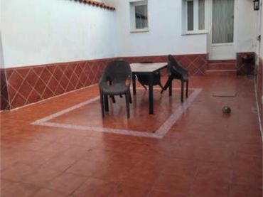 Chalet en castuera - Foto 7