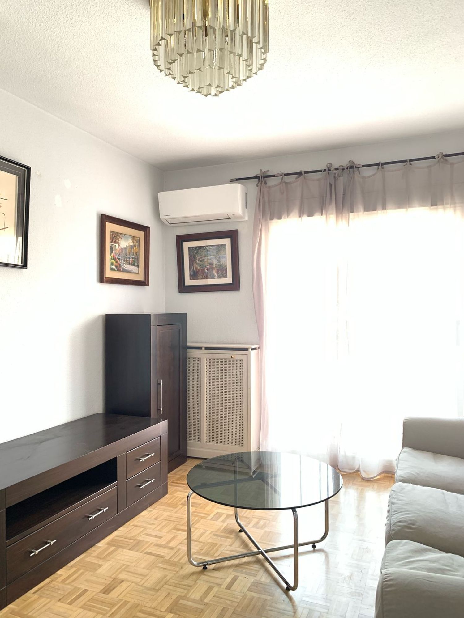 Ático en calle de Méjico, 24 - Foto 8