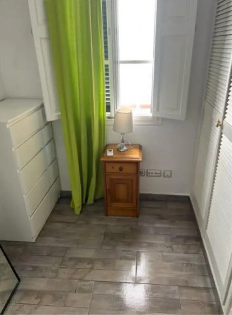 Piso en Camp den serralta - Foto 4