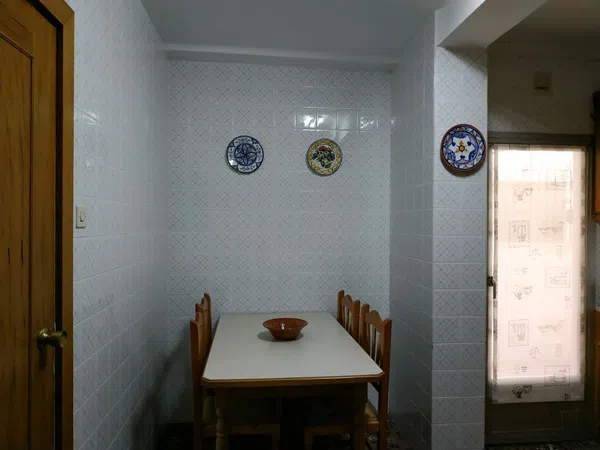 Piso en Calle Ejército, 21, Parque sur, Parque sur - Foto 7