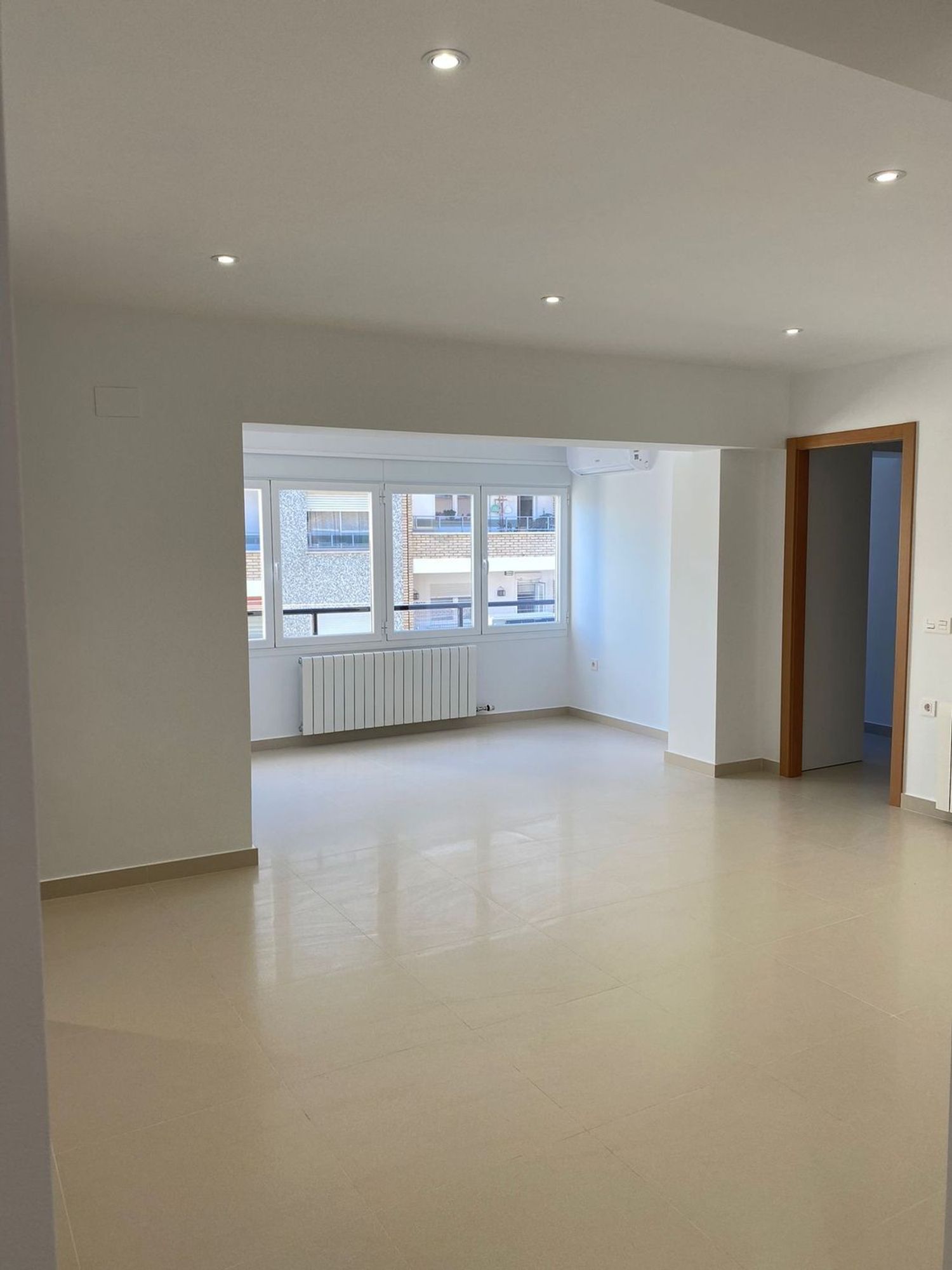 Piso en avenida del Tenor Fleta, 34 - Foto 14