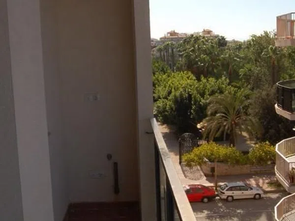 Piso en Calle Venecia, 21, Alquenència-Venècia - Foto 8