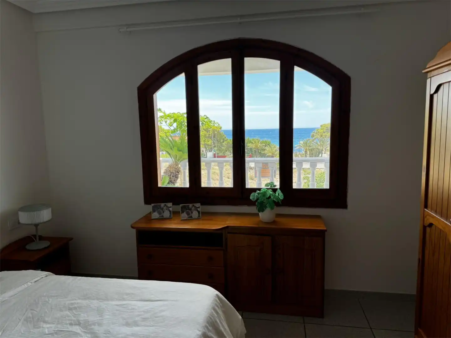 Chalet en  Calle Isla del Aire 6A - Foto 14