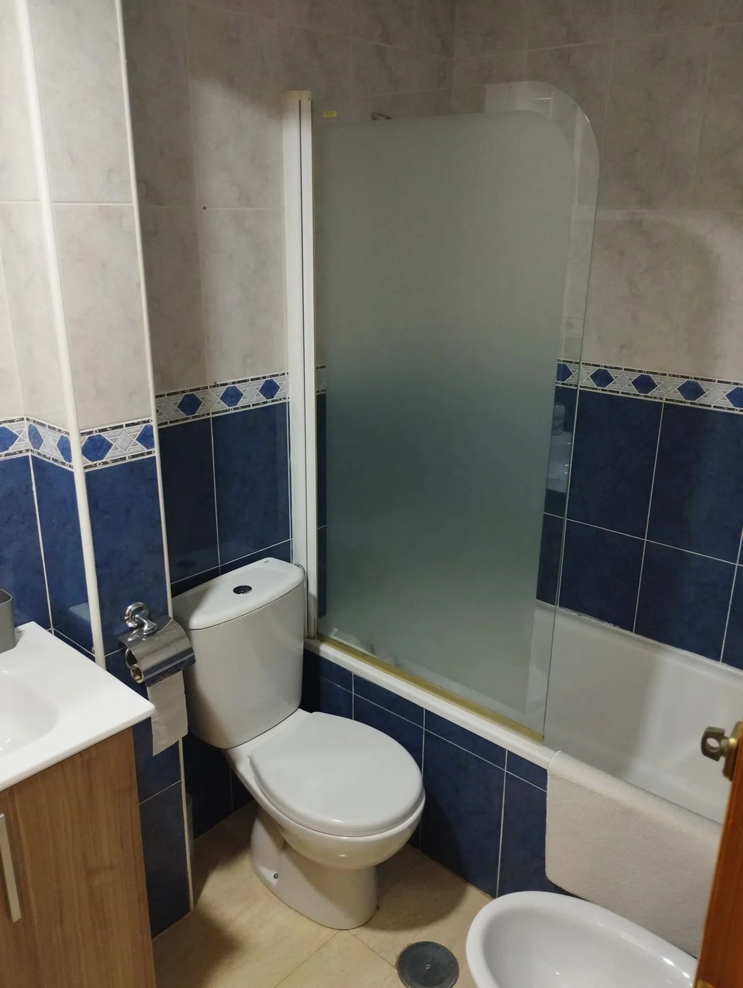 Chalet adosado en calle Orden del Corintio, 206 - Foto 13