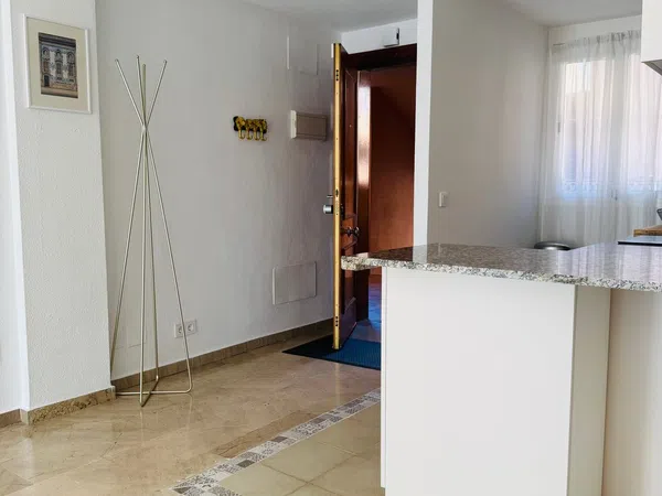 Piso en Paraiso de le Bahia s/n - Foto 15