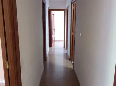 Piso en  Calle de Ciudad Real 6 - Foto 7