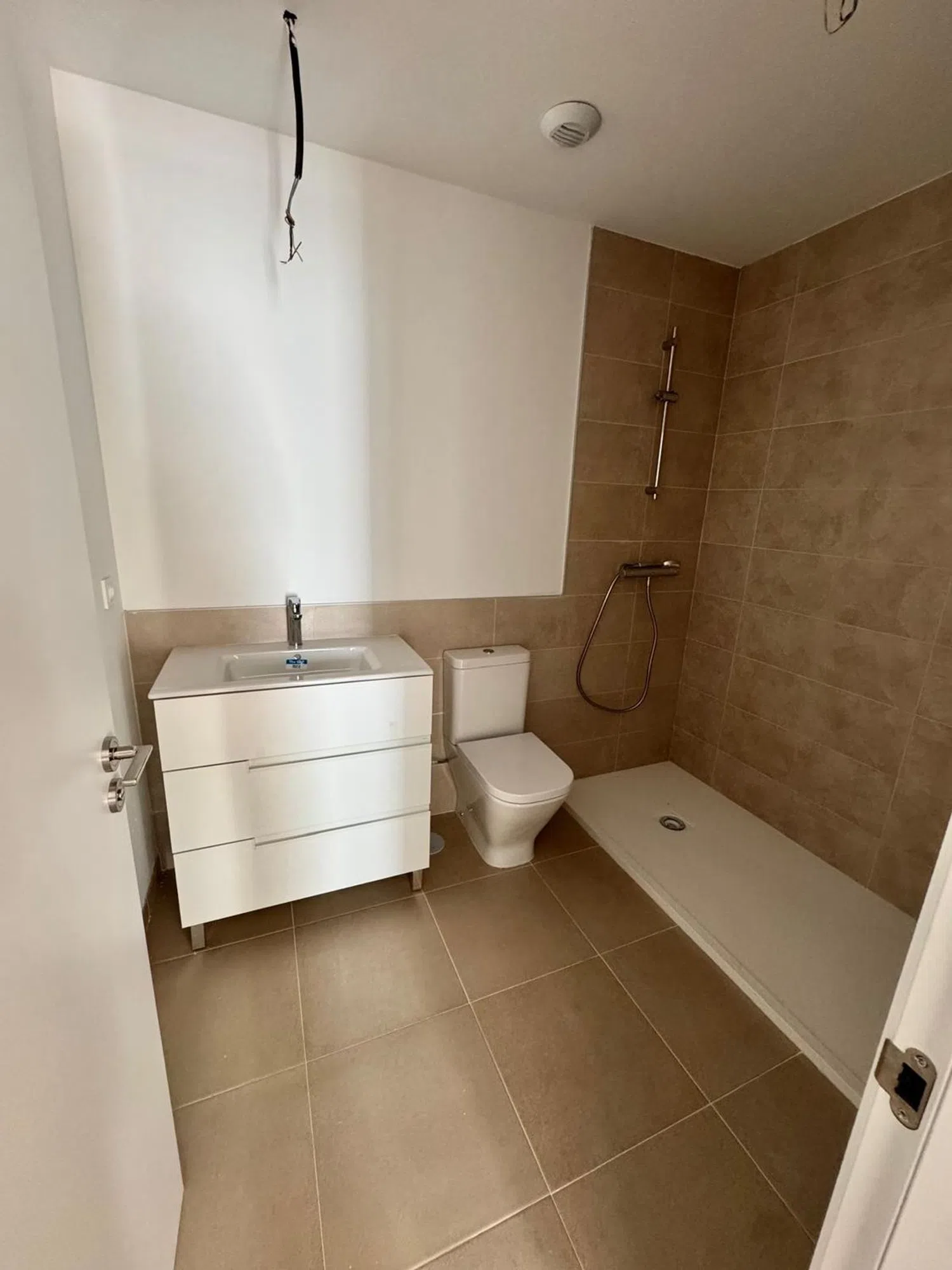 Piso en calle Haití, 6 - Foto 15