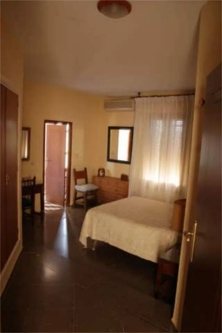 Casa adosada en ALCALA DE GUADAIRA , URB LAS ENCINA - Foto 7