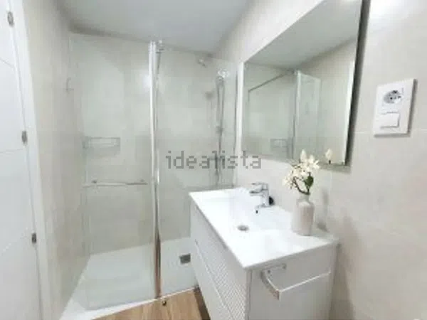 Piso en Avenida Pedregalejo, 89, Pedregalejo - Morlaco - Foto 11