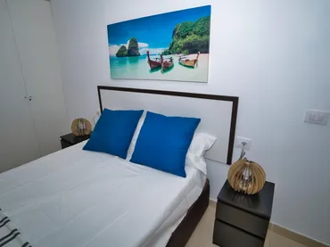 Chalet en  Calle Francia 12 - Foto 25