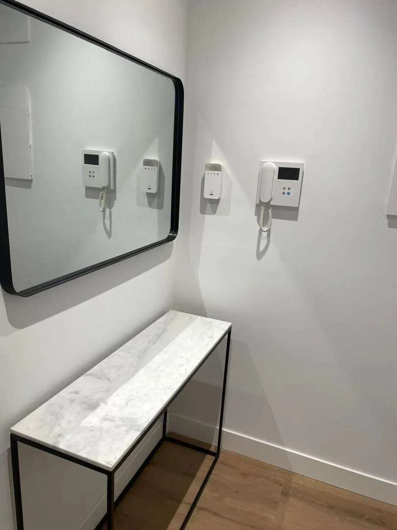 Piso en  Carrer de Quart 68 - Foto 6