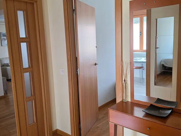 Piso en Paseo de San Vicente, 12, San Vicente-Las Úrsulas - Foto 14