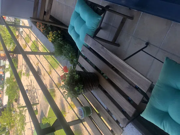 Dúplex en ronda de Valdecarrizo, 11 - Foto 24