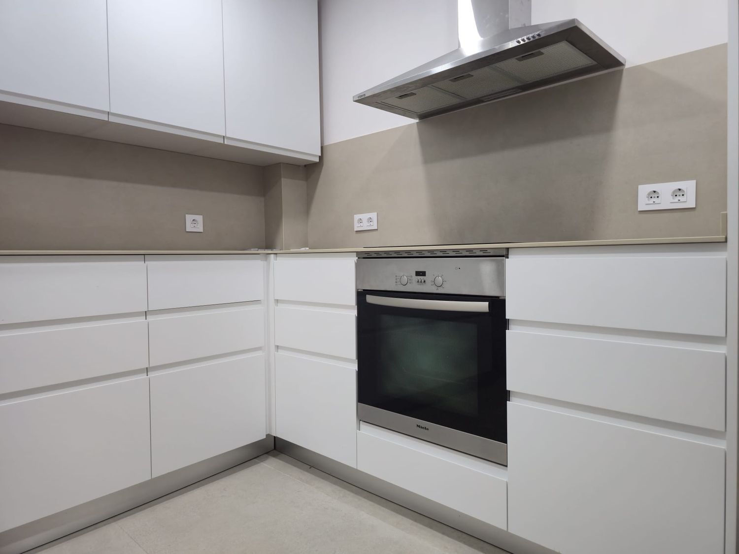 Piso en calle de Sant Antoni, 40 - Foto 10