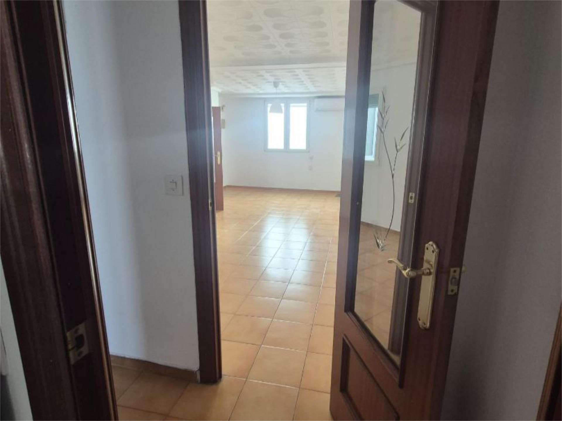 Piso en  Avinguda del Camí Nou 3 - Foto 4