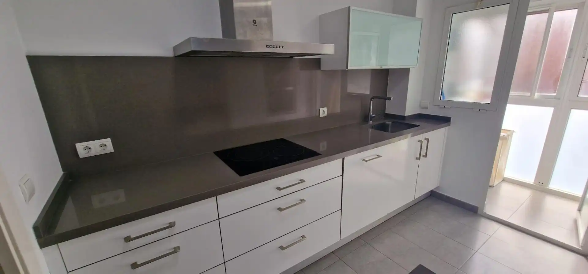 Piso en Mislata - Foto 11