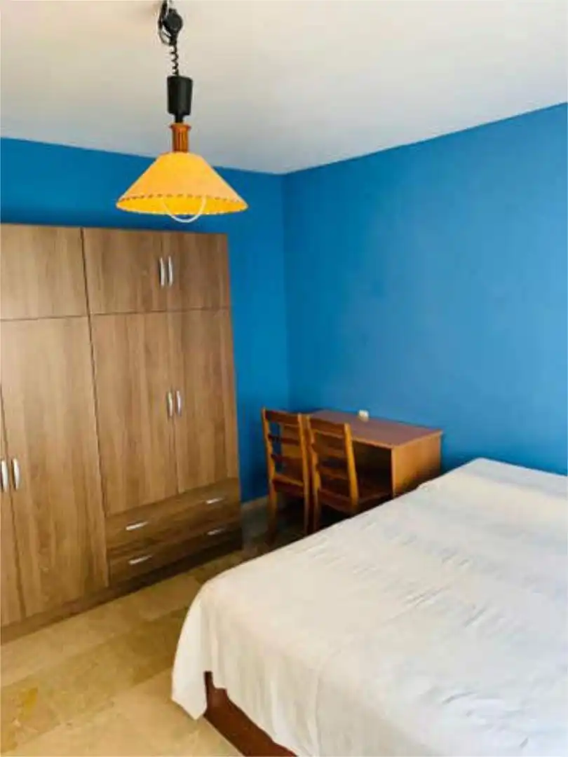 Piso en Pajaritos - Foto 9