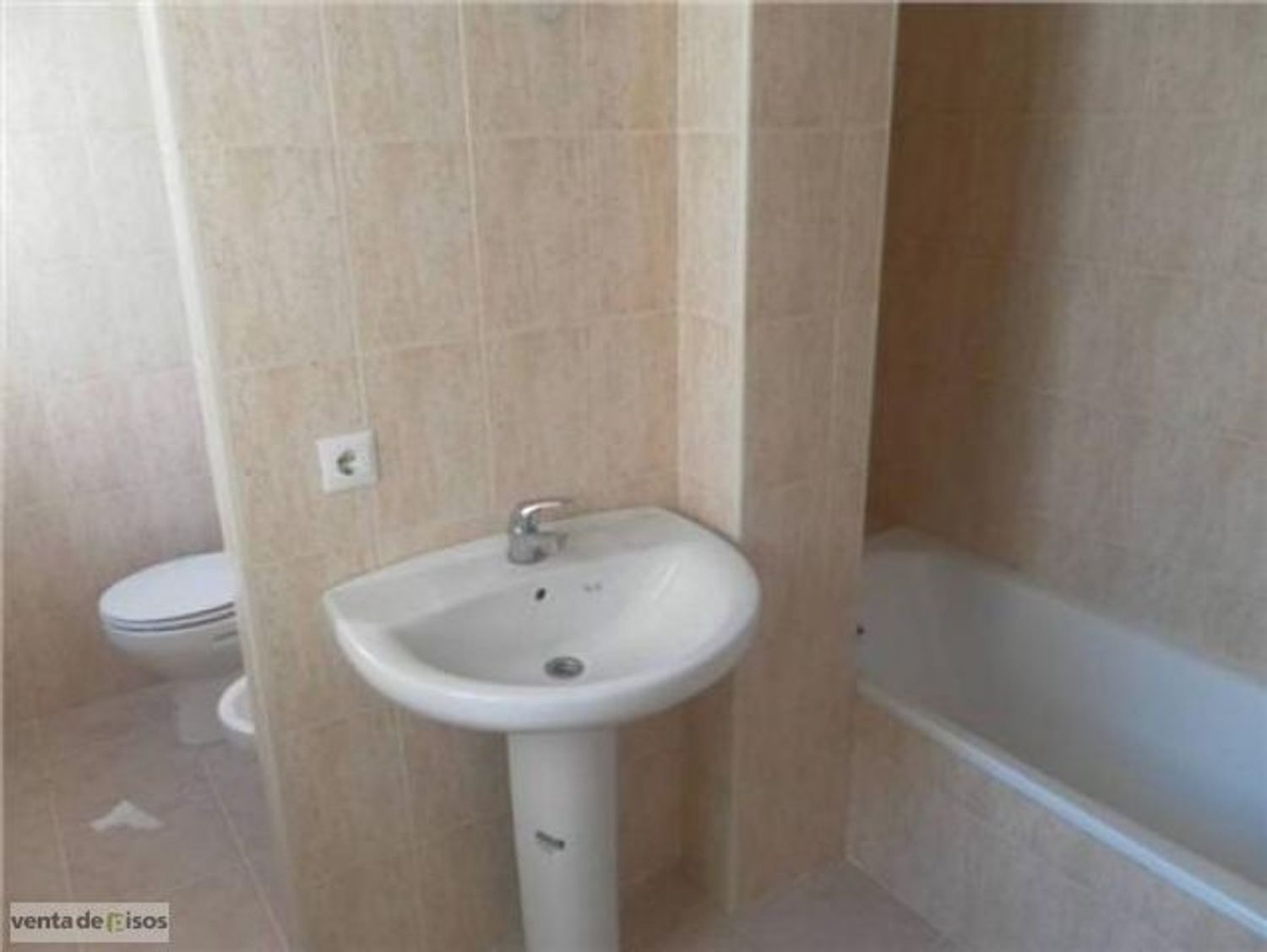 Ático en avenida de Europa, 12 - Foto 7