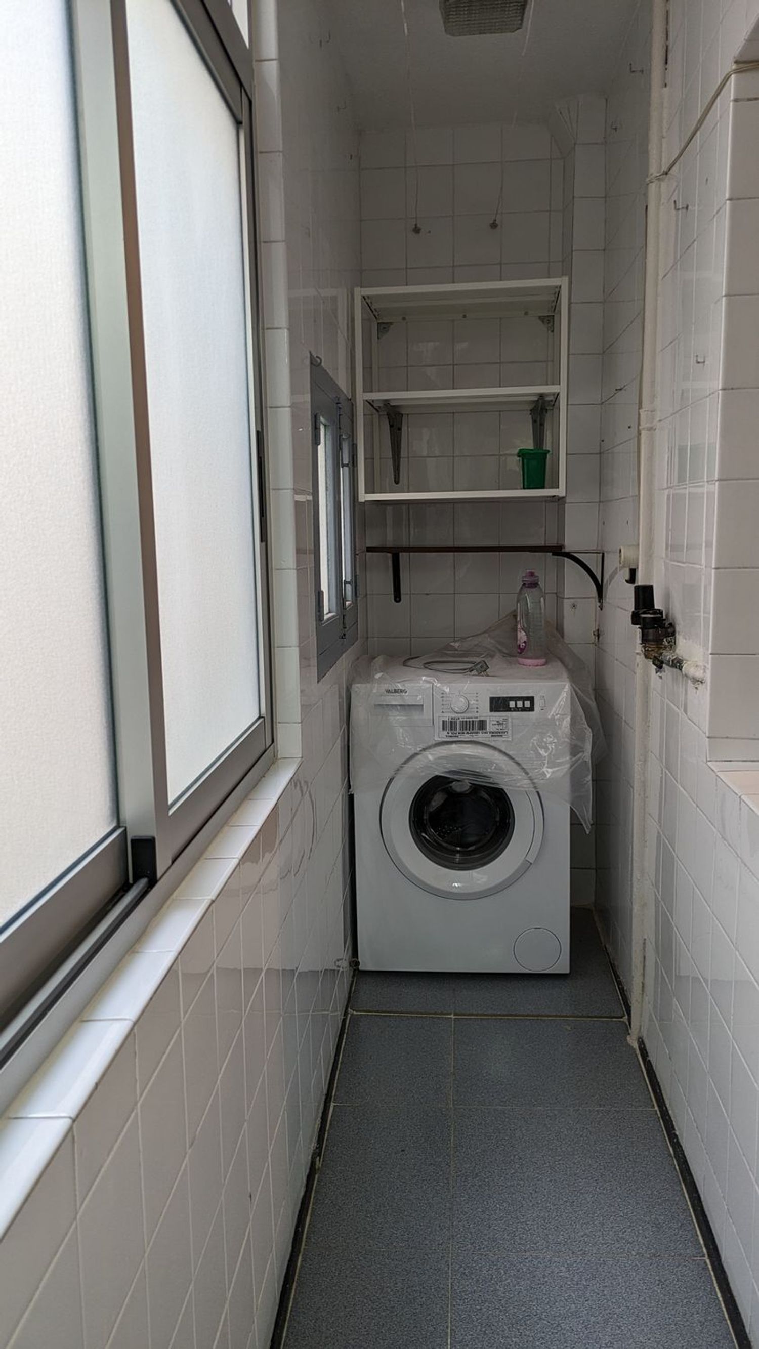 Piso en calle Carlos Arniches, 2 - Foto 6