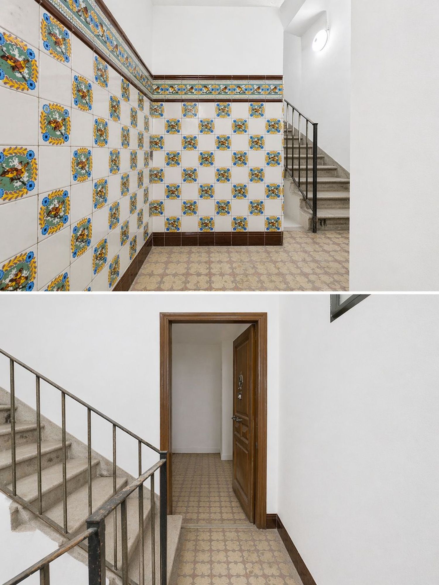 Piso en Rambla de Ferran - Estaciò - Foto 2