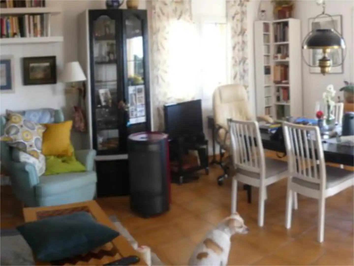 Piso en  Avinguda de Dénia 16A - Foto 22