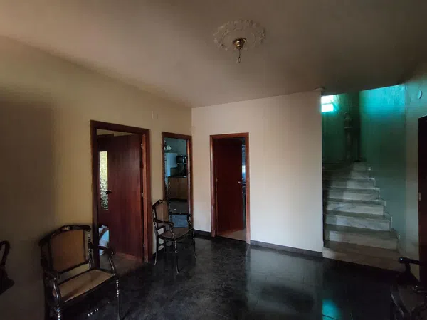 Casa o chalet independiente en Lugar Guyame, 35 - Foto 10