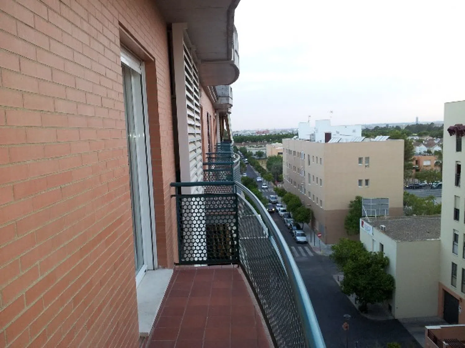 Ático en avenida de las Ciencias, 25 - Foto 9