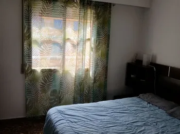 Piso en  Carrer de Mirasol 10 - Foto 5