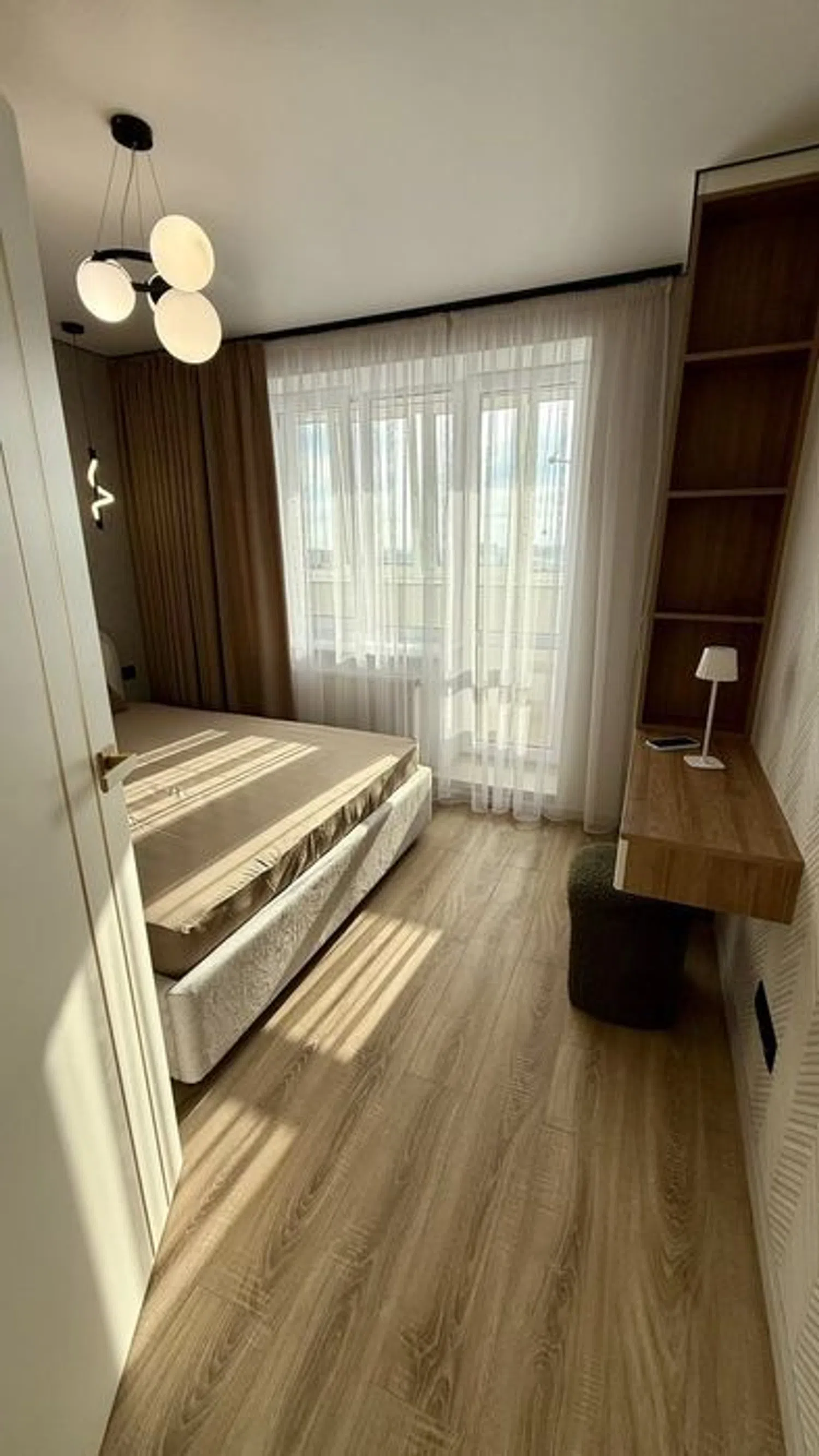 Piso en Pl. de Lavapiés, 8 - Foto 3