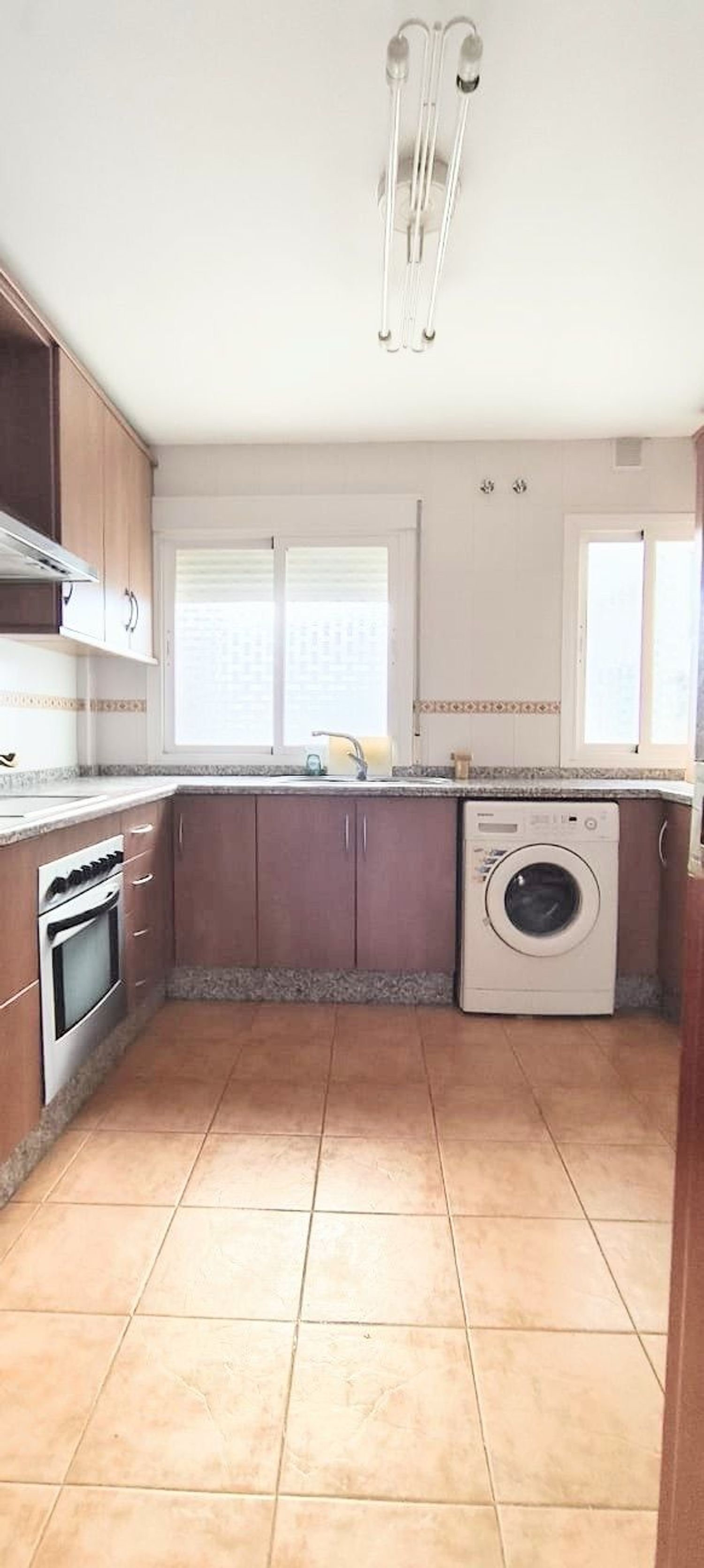 Piso en avenida San Miguel, 52 - Foto 6