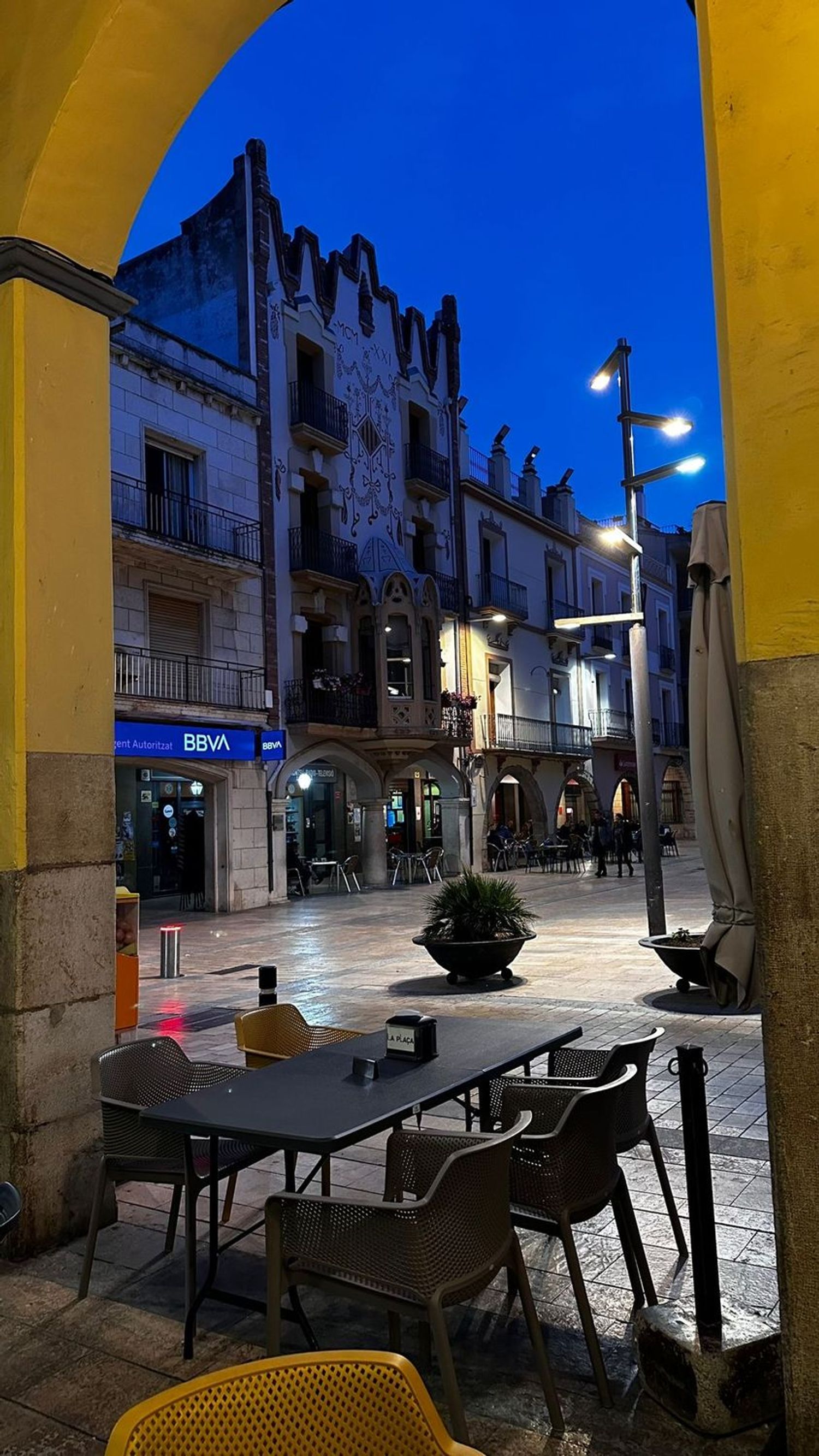 Piso en Calle Vicent Aubà, 3 - Foto 31
