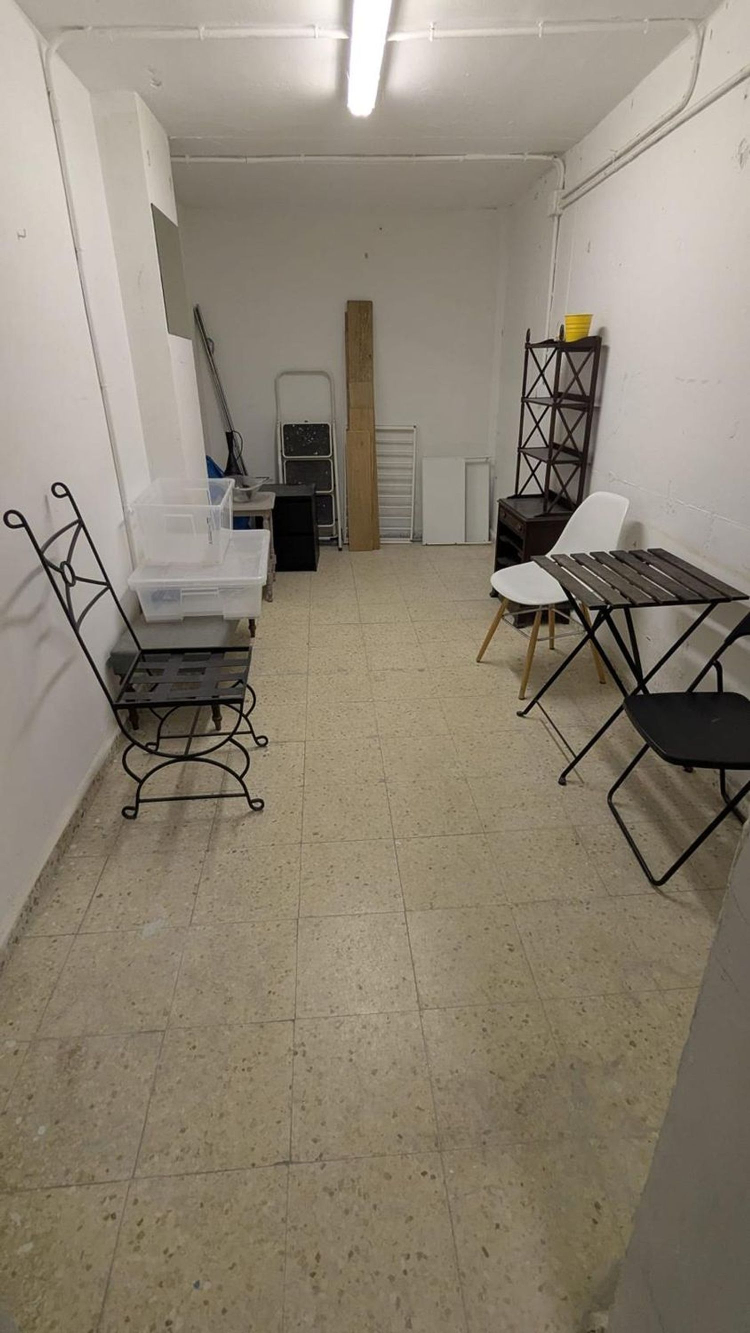 Chalet pareado en Avenida de Europa, 22, Zona Avenida Europa - Foto 27