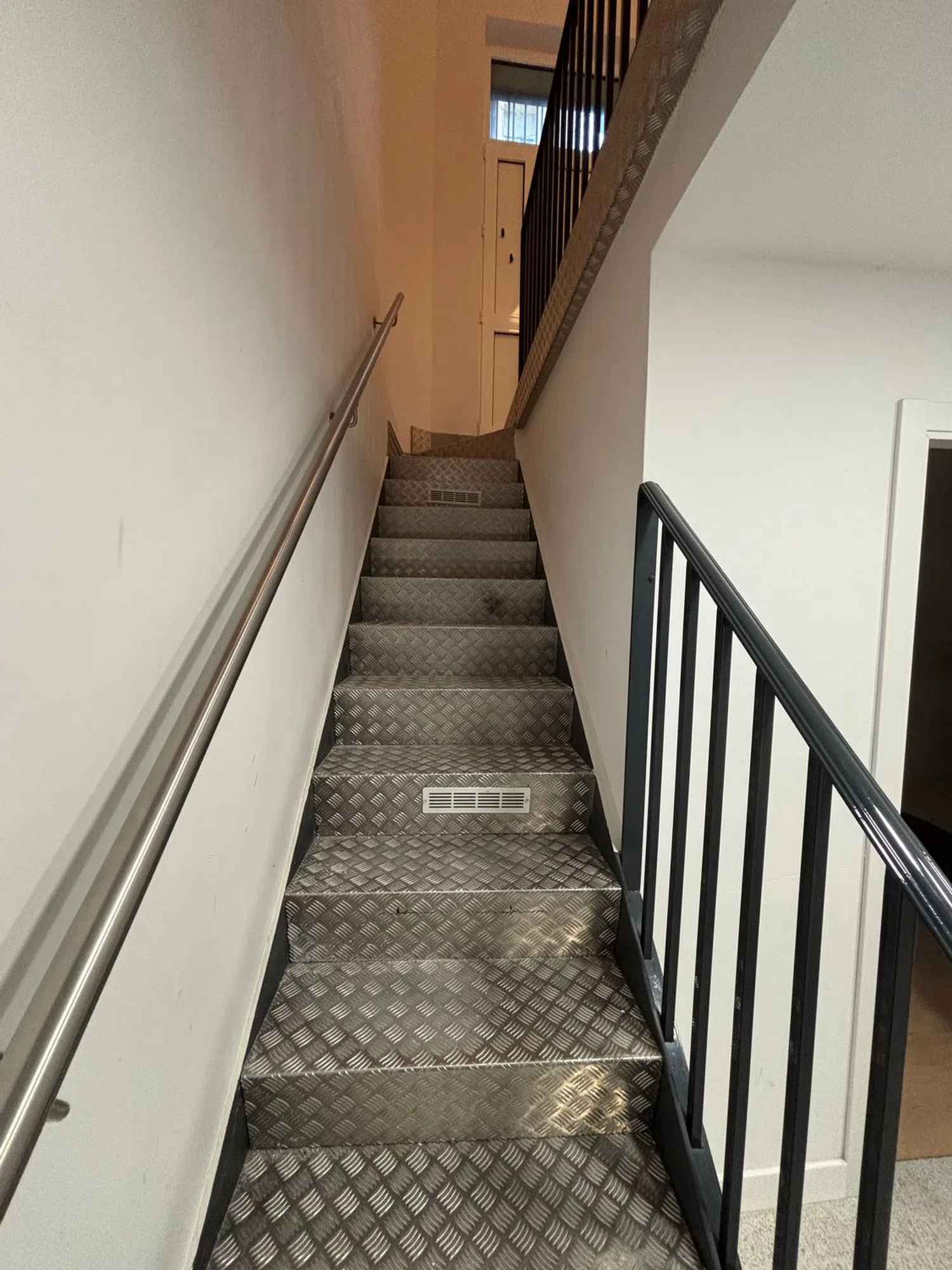 Dúplex en calle de Canarias, 48 - Foto 10