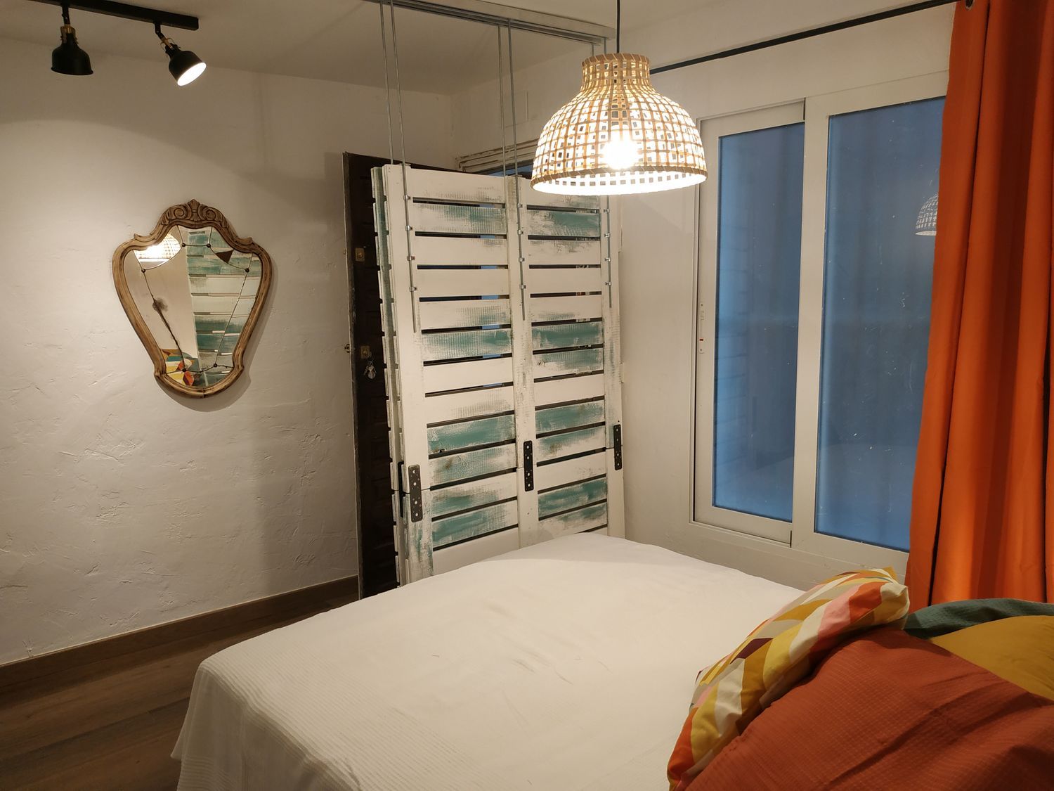 Piso en calle del Ave María, 28 - Foto 16