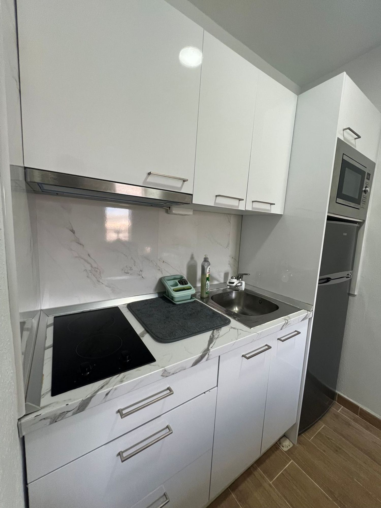 Piso en avenida Adeje 300, 10 - Foto 15